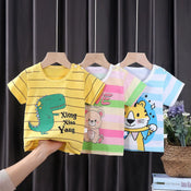 baby t shirt
