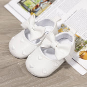 baby shoes